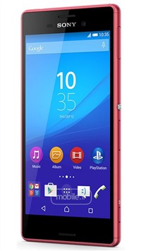 Sony Xperia M4 Aqua سونی