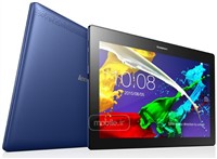 Lenovo Tab 2 A10-70 لنوو