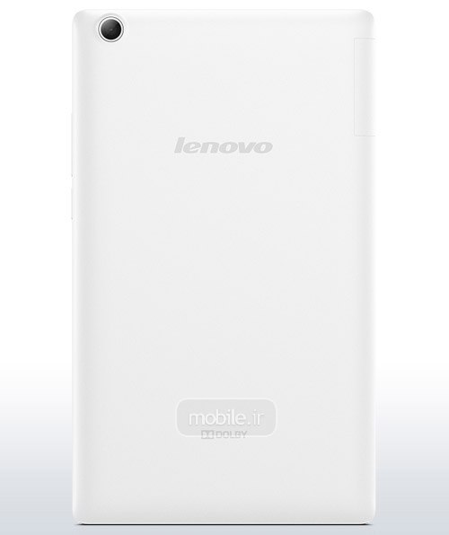 Lenovo Tab 2 A8 لنوو