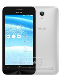 Asus Zenfone C ZC451CG ایسوس