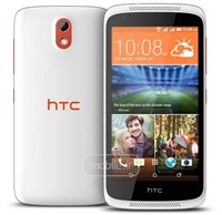 HTC Desire 526G+ dual sim اچ تی سی