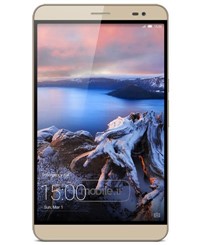 Huawei MediaPad X2 هواوی