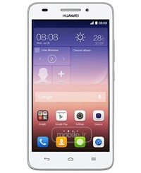 Huawei Ascend G620s هواوی