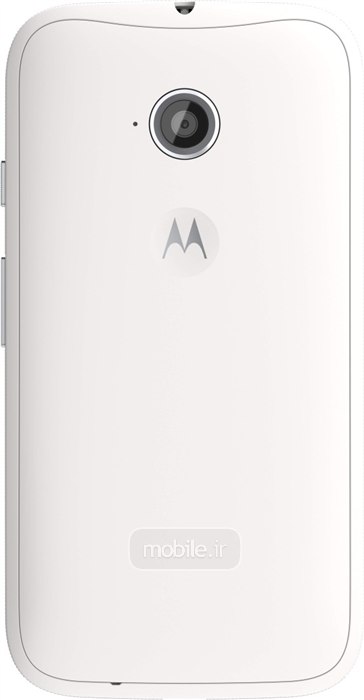 Motorola Moto E 2015 موتورولا