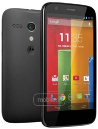 Motorola Moto G 4G 2015 موتورولا