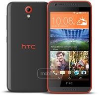 HTC Desire 626G+ اچ تی سی
