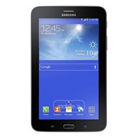 Samsung Galaxy Tab 3 V سامسونگ