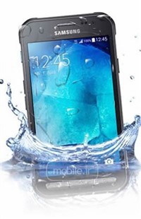 Samsung Galaxy Xcover 3 سامسونگ