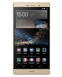 Huawei P8max هواوی