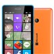 Microsoft Lumia 540 Dual SIM مایکروسافت