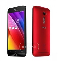 Asus Zenfone 2 ZE500CL ایسوس