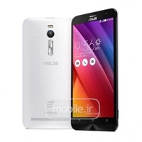 Asus Zenfone 2 ZE550ML ایسوس