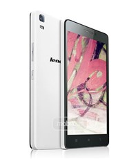 Lenovo K3 Note لنوو