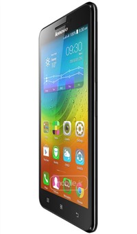 Lenovo A5000 لنوو