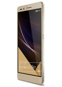 Honor 7 آنر