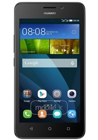 Huawei Y635 هواوی