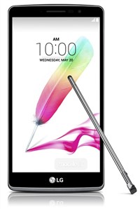 LG G4 Stylus ال جی