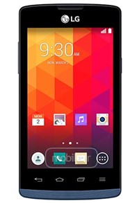 LG Joy ال جی