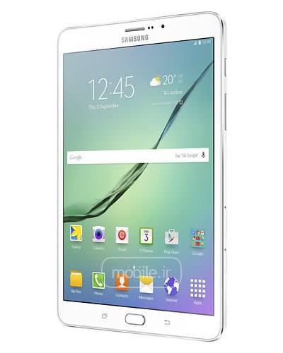 Samsung Galaxy Tab S2 8.0 سامسونگ