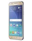 Samsung Galaxy J7 سامسونگ