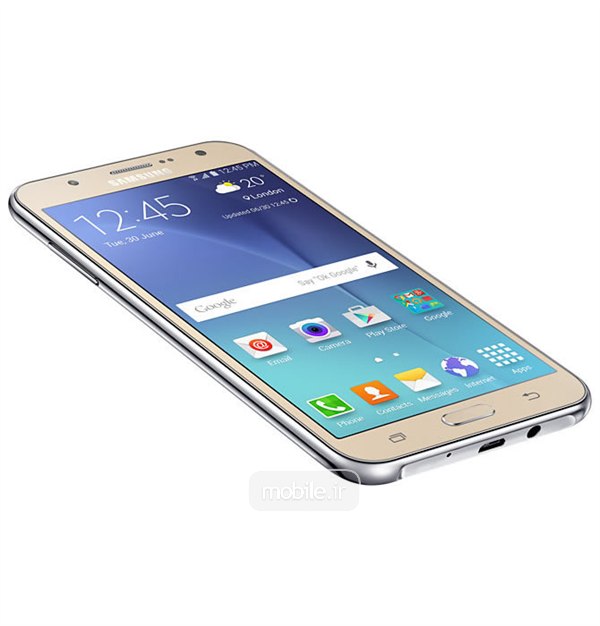 Samsung Galaxy J7 سامسونگ