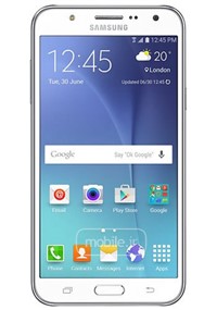 Samsung Galaxy J7 سامسونگ