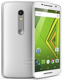 Motorola Moto X Play موتورولا