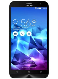 Asus Zenfone 2 Deluxe ZE551ML ایسوس