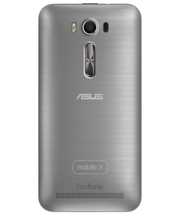 Asus Zenfone 2 Laser ZE500KG ایسوس