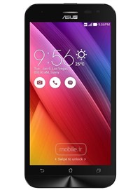 Asus Zenfone 2 Laser ZE500KG ایسوس
