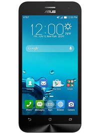 Asus Zenfone 2E ایسوس