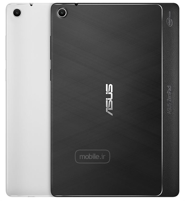 Asus ZenPad S 8.0 Z580C ایسوس