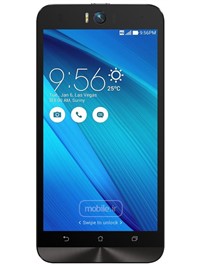 Asus Zenfone Selfie ZD551KL ایسوس
