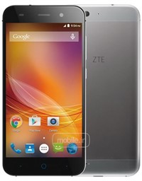 ZTE Blade D6 زد تی ای