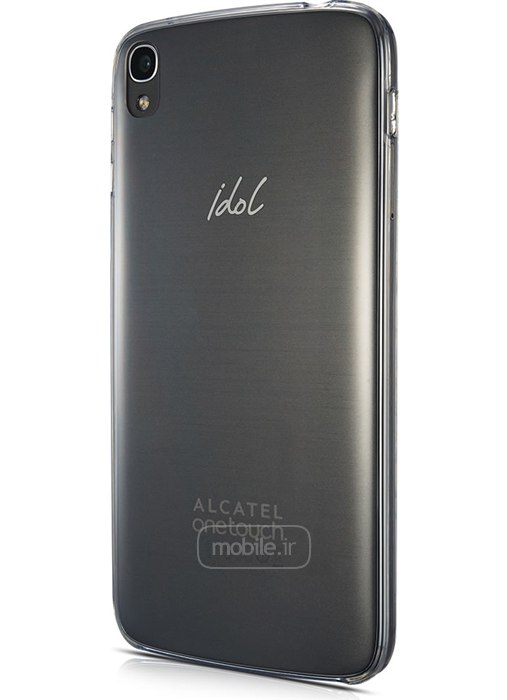 Alcatel Idol 3 5.5 آلکاتل