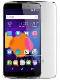 Alcatel Idol 3 5.5 آلکاتل