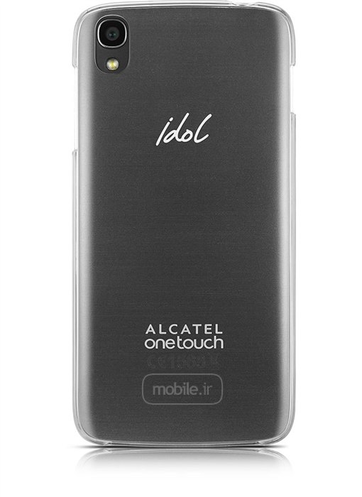 Alcatel Idol 3 4.7 آلکاتل