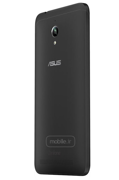 Asus Zenfone Go ZC500TG ایسوس