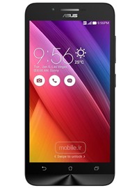 Asus Zenfone Go ZC500TG ایسوس