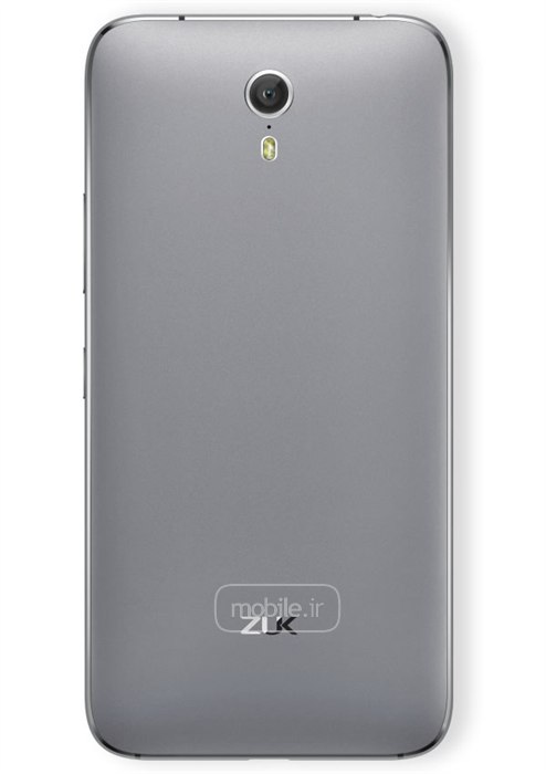 Lenovo Zuk Z1 لنوو