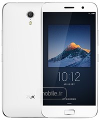 Lenovo Zuk Z1 لنوو