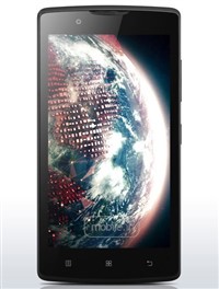 Lenovo A2010 لنوو