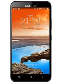 Lenovo A916 لنوو