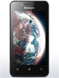 Lenovo A319 لنوو