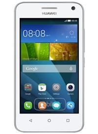 Huawei Y360 هواوی