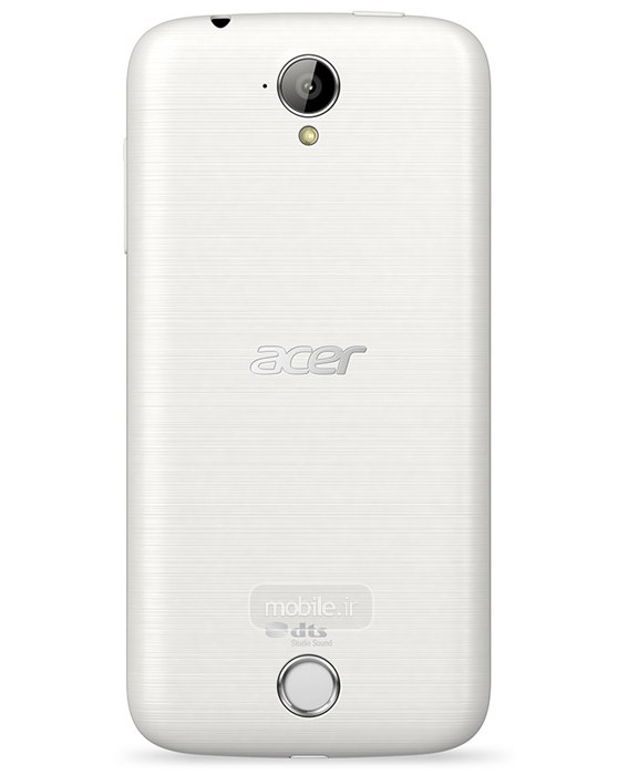 Acer Liquid Z320 ایسر