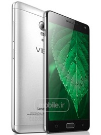 Lenovo Vibe P1 لنوو