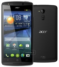 Acer Liquid E700 ایسر