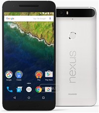 Huawei Nexus 6P هواوی