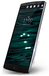 LG V10 ال جی